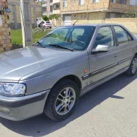 پرشیا86 دوگانه شرکتی