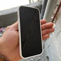 ایفون ۱۵ نرمال