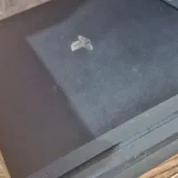 ps4 pro