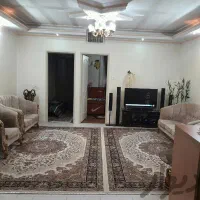 آپارتمان ۷۰متر