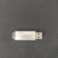 فلش  ۱۶