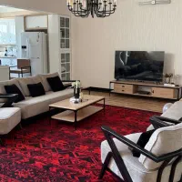 روفرشی کش دار