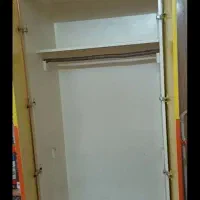 گلیم کودک|اسباب و اثاث بچه|خواف, |دیوار