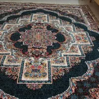 فرش ۹ متری