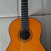 گیتار c70 اندونزی