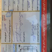 سمند ملی مدل ۹۶ دوگانه کارخانه|خودرو سواری و وانت|اردبیل, |دیوار