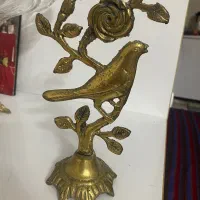 برنز|صنایع دستی و سایر لوازم تزئینی|میاندوآب, |دیوار