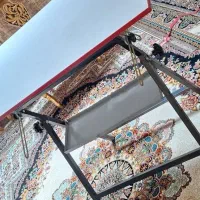 میز مهندسی