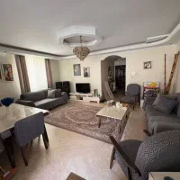 75متر-خطی-روبه-افتاب-زیر-قیمت