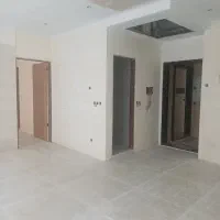 پیش‌فروش نوساز ۸۸ و ۱۰۸ متری پایان‌کار پرداخت ویژه