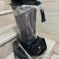 بلندر (مخلوط کن) کامیکس ۲۵۰۰ وات و یخساز ۴۰ کیلویی