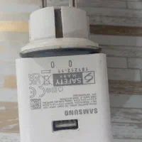 شارژر