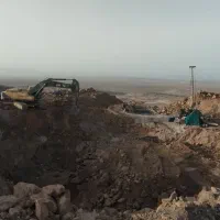 آشپز آقا