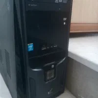 کیس حرفه ای