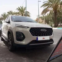 x22 پرو زیر خاکی(۱۴۰۴)
