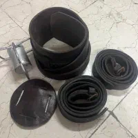 هیکلی علامت