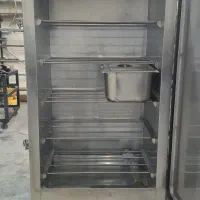 تجهیزات آشپزخانه