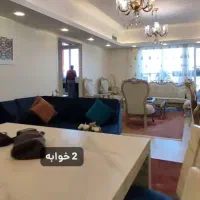 2خاب-1396-محورامیرکبیر