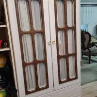 سرویس خواب نوجوان