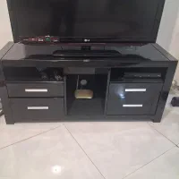میز تلویزیون کره ای
