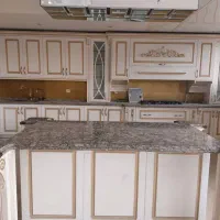 کابینت خریدار