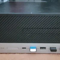 مینی کیس hp