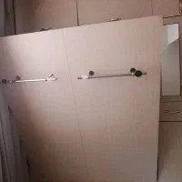 تخت کمجا تاشو