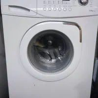 لباسشویی سامسونگ