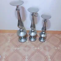 شمعدانی