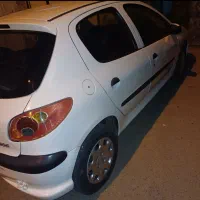 فقط برای معاوضه
