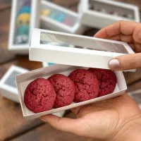 نیازمند مسئول فنی برای یک روز در ماه