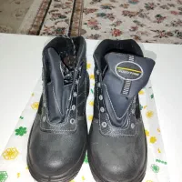 کفش ایمنی کفش کالج کفش کار