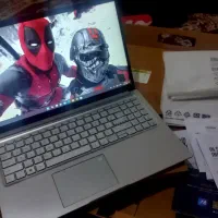لپتاپ Vivobook