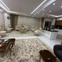 اجاره اپارتمان همکف تمیز