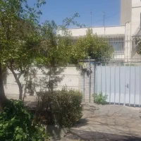 سهروردی شمالی ۴۰۰ متر زمین عرض ۱۶ جنوبی