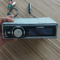 پایونیر ۷۹۵۰
