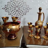 اگرمن اصل چک طلاکوب