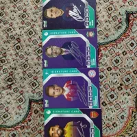 کیمدی کارت