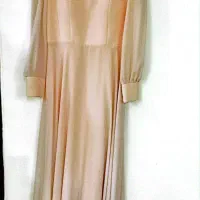 مجلسی  نامزدی