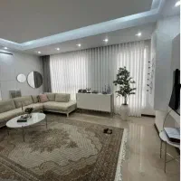 107-متر-2-خواب-فول-امکانات-گلبرگ