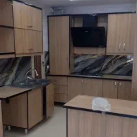 کیسون-فاز0صفر-70-متری-فول-لاکچری