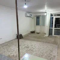 تک-خواب-سر-میدان-پریشانی-تمیز