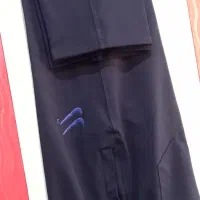 شلوار پارچه گلکسی نخ درجه یک تولیدی امیر دادا