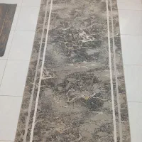 گلیم