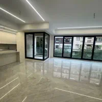 95متر/نوسازکلیدنخورده/غرق نور/مدرن/تاپ لوکیشن ظفر