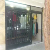 یک-باب-مغازه-تجاری-جهت-اجاره