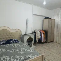 خانه ویلایی دربست