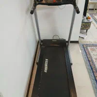 تردمیل