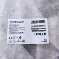 REDMI NOte 15Pro 5G|موبایل|تبریز, |دیوار