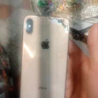 برد آیفون xs emx
